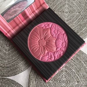 BH Cosmetics Blush BN